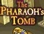 play Pharaohs Tomb