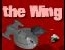 play The Wing