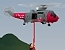 play Chopper Rescue