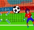 play Penalty Shoot Out