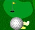 play Golf 2001