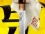 play Killbill