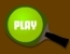 play Keepups