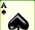 play Solitaire