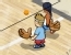 play Hand Ball
