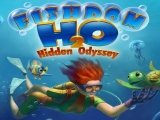 play Fishdom H2O