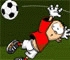 play Table Footy