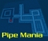 play Pipe Mania