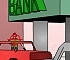 play Virtual Cop
