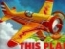 Fly Plane