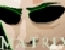 play Matrix Bullet Time