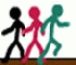 play Xploding Stick