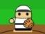 play Japanese Baseball