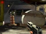 play Effin' Terrorists 2