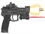 play Gun Game 2