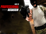 play Professional Assassin