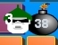 play Bomb Disposal