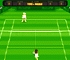 play Tennis Ace