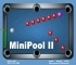play Minipool 2