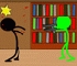 play Brain Splatters 2