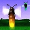 play Fire Fly