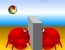 play Crab Ball