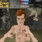 play Celebrity Fight Club