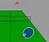 play Ping Pong 3D