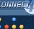 play Connect 4 In Flash