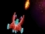 play Realspace 2
