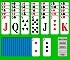 Golf Solitaire