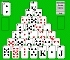 play Pyramid Solitaire