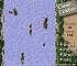 play Canoe Clobber