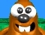 play Gopher Bash