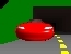 play 3D Driver