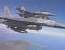 play Air Dodge