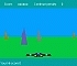 play Jetslalom