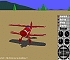 play Plane Flight Simulator