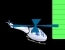 play Fly Helicopter