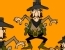 play 2D Shootout