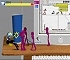 play Fight Man