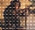 play Mega Puzzle