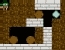 play Boulderdash