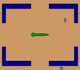 play Snakes
