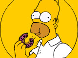 play Simpsons Soundboard V2