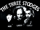 play Three Stooges Soundboard