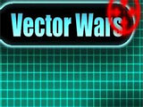 play Vector Wars