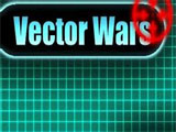 Vector Wars