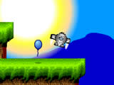 play Thrust 2