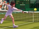 play Atp Tennis